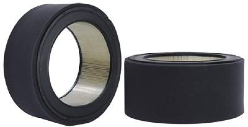 WIX FILTER 46222 WIX Air Filter with Wrap