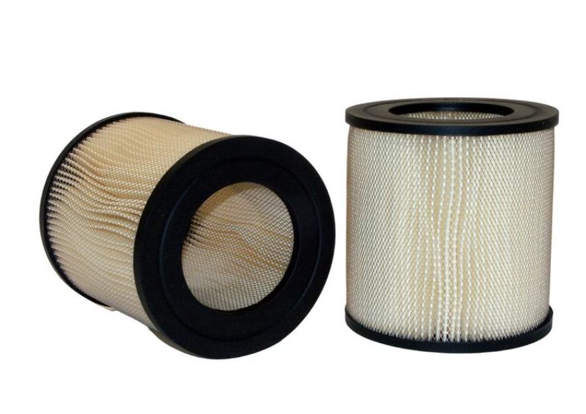 WIX FILTER 46225 WIX Air Filter