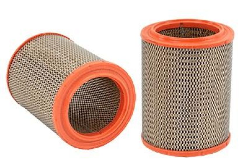 WIX FILTER 46230 WIX Air Filter