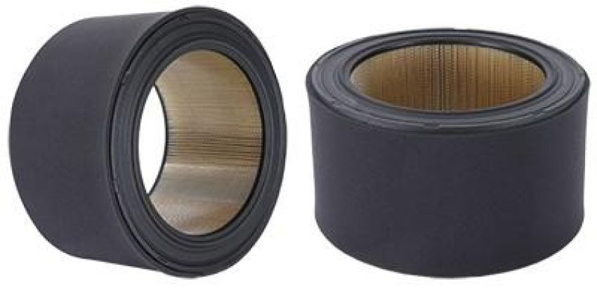 WIX FILTER 46231 WIX Air Filter with Wrap