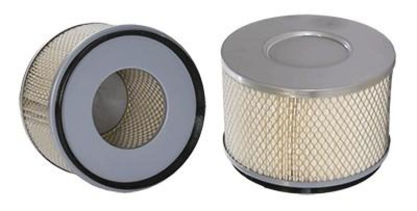 WIX FILTER 46232 WIX Air Filter