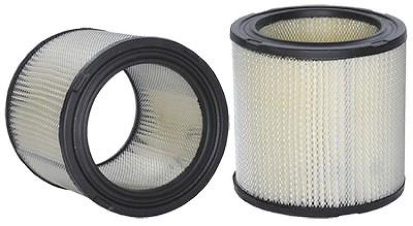 WIX FILTER 46234 WIX Air Filter