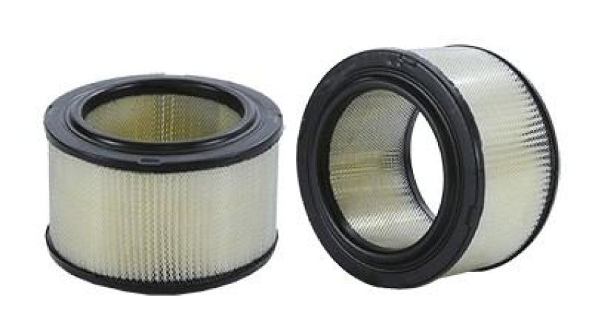 WIX FILTER 46235 WIX Air Filter