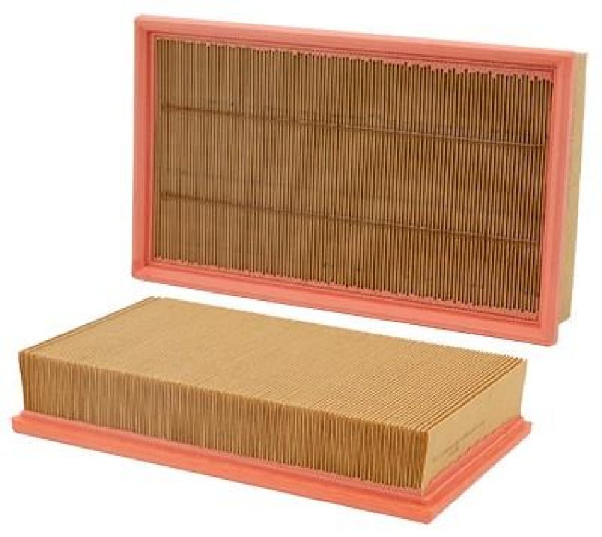 WIX FILTER 46240 WIX Air Filter Panel
