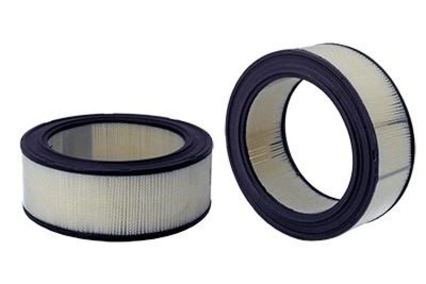 WIX FILTER 46241 WIX Air Filter