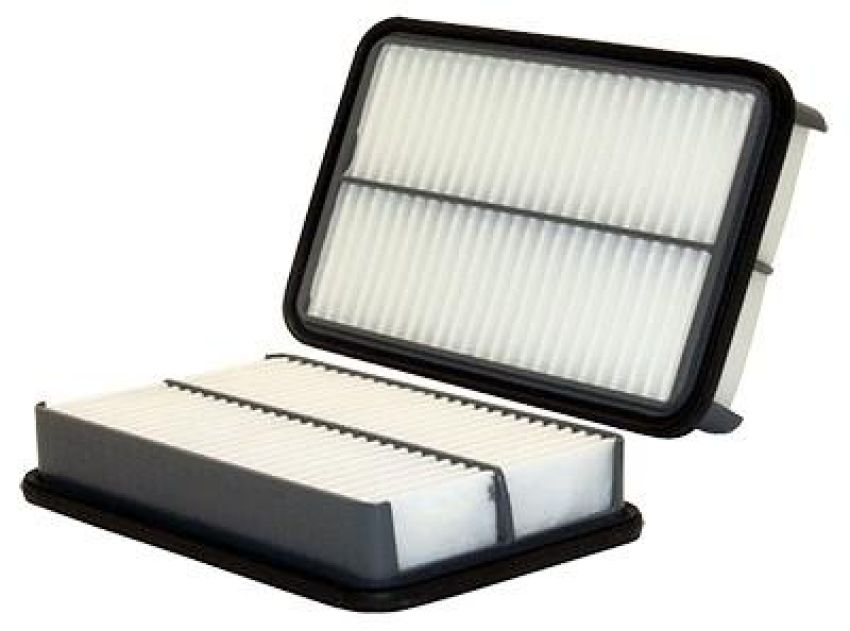 WIX FILTER 46242 WIX Air Filter Panel