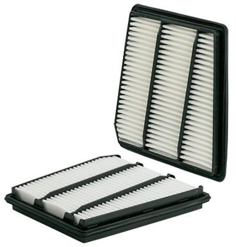 WIX FILTER 46245 WIX Air Filter Panel