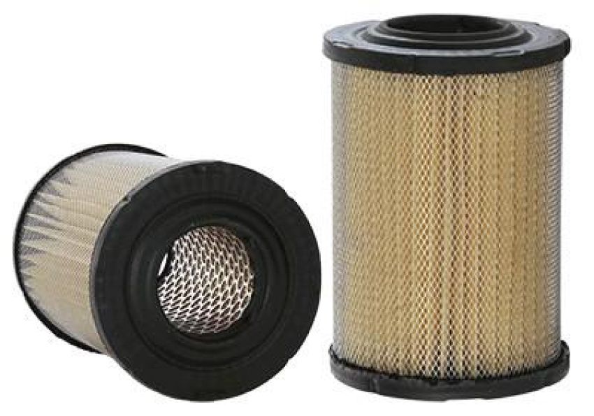 WIX FILTER 46261 WIX Air Filter