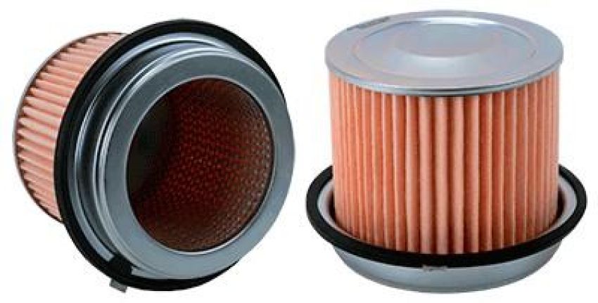 WIX FILTER 46265 WIX Air Filter