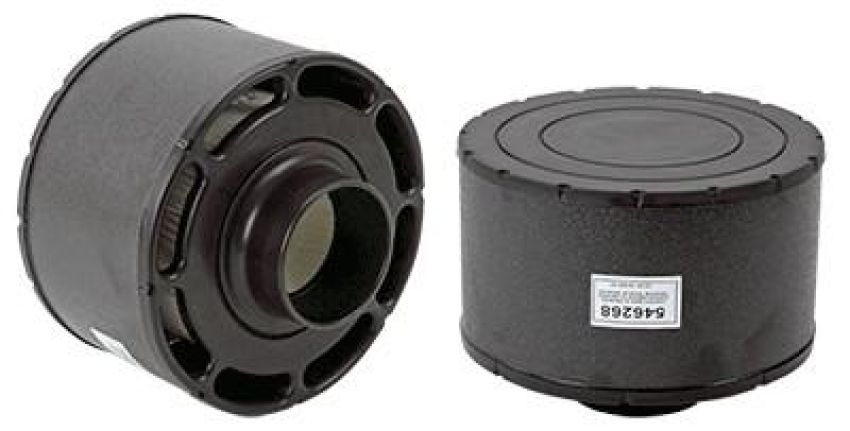 WIX FILTER 46268 WIX Air Filter