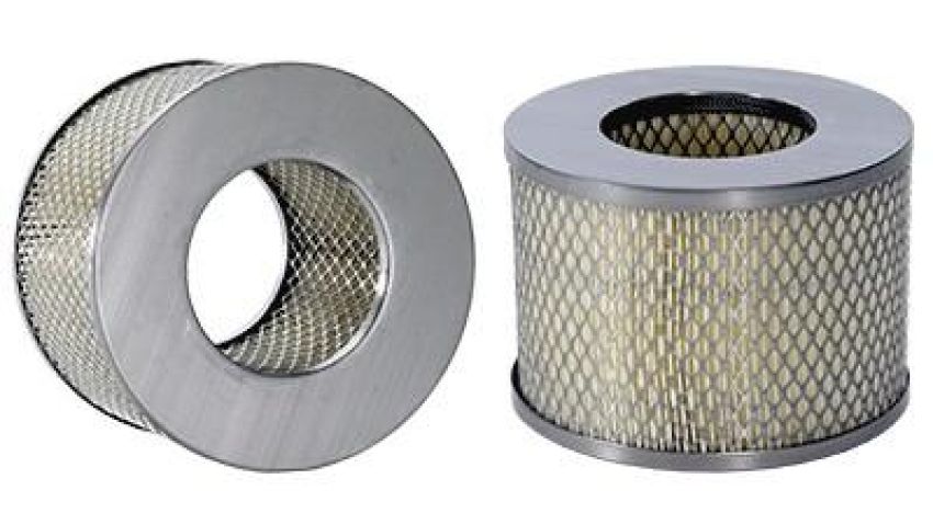 WIX FILTER 46269 WIX Air Filter