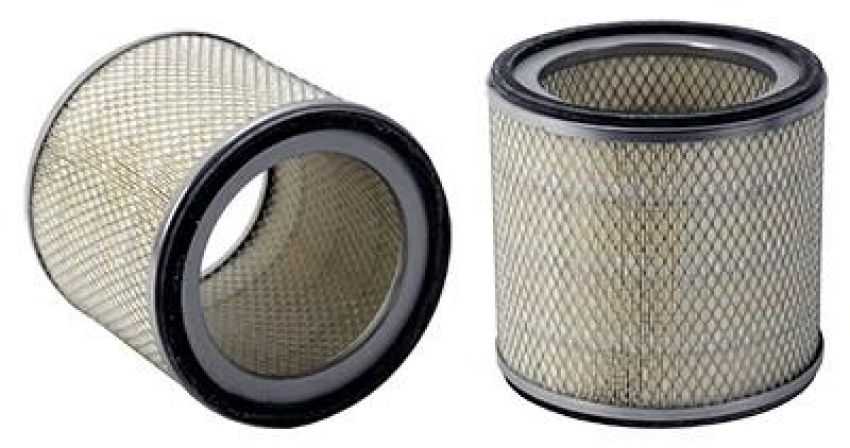 WIX FILTER 46274 WIX Air Filter