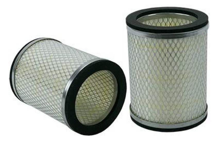 WIX FILTER 46275 WIX Air Filter