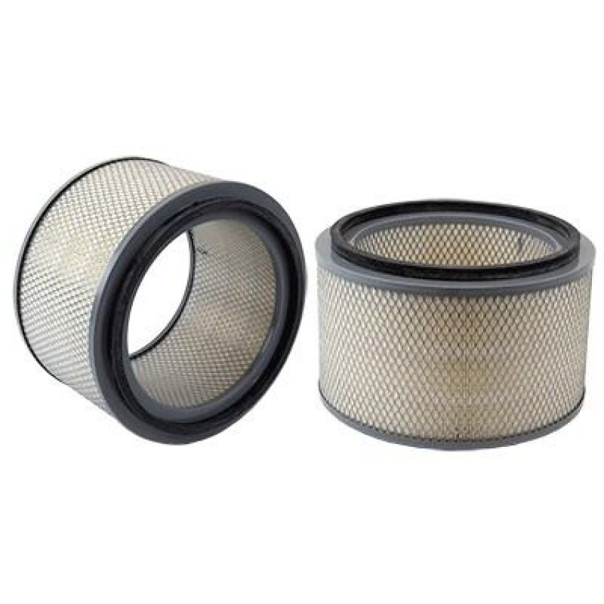 WIX FILTER 46280 WIX Air Filter