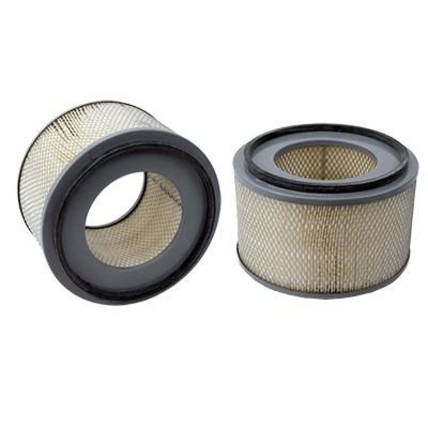 WIX FILTER 46281 WIX Air Filter