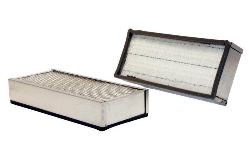 WIX FILTER 46285 WIX Air Filter Panel