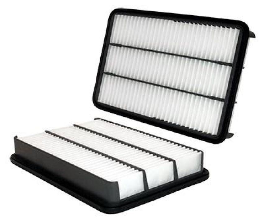 WIX FILTER 46288 WIX Air Filter Panel