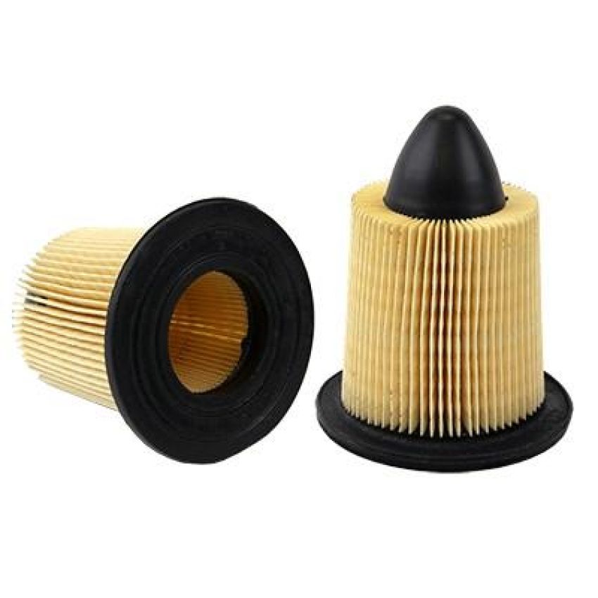 WIX FILTER 46289 WIX Air Filter