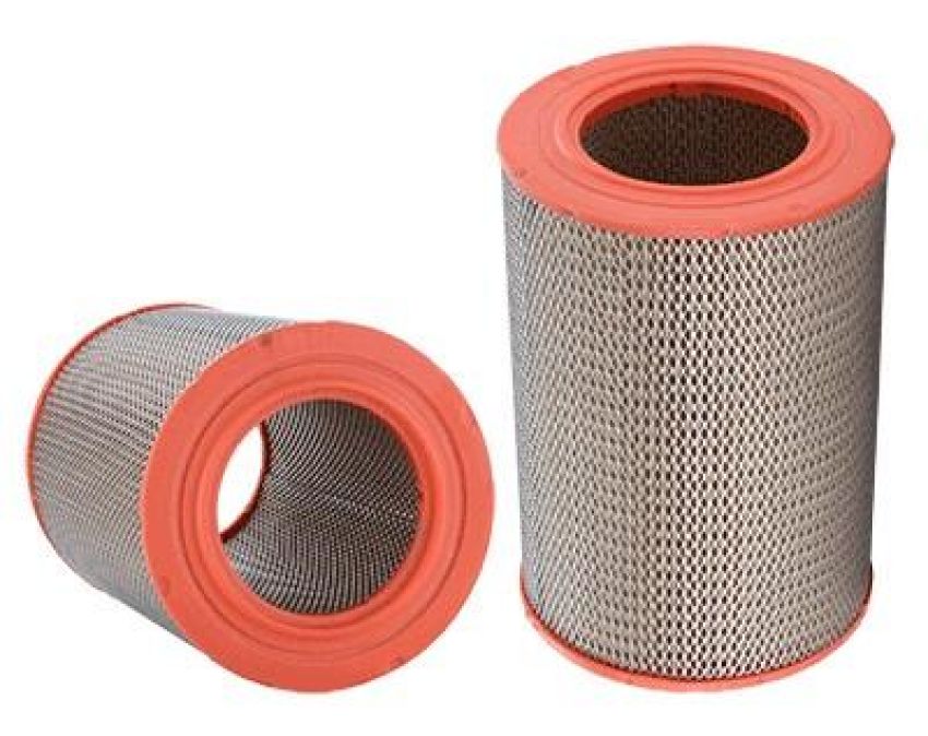 WIX FILTER 46290 WIX Air Filter