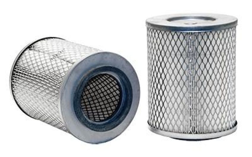 WIX FILTER 46294 WIX Air Filter