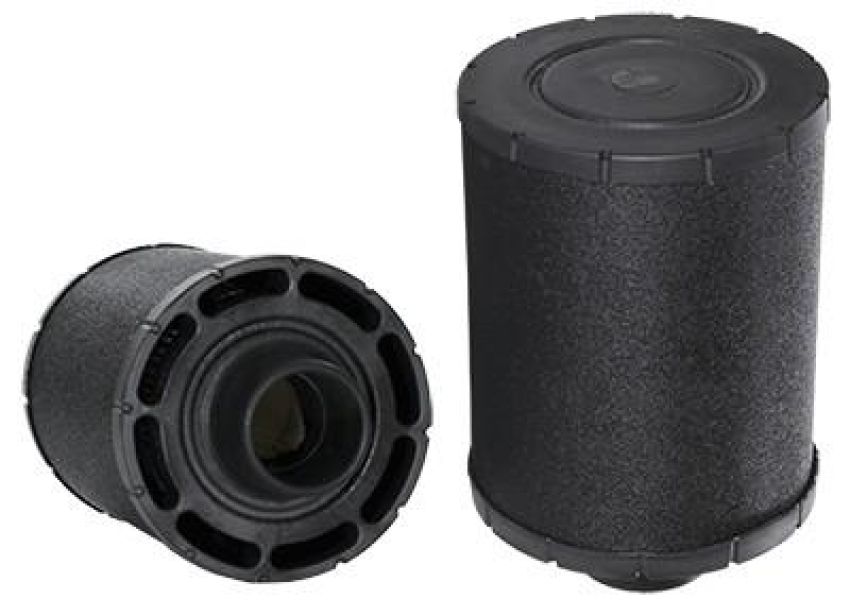 WIX FILTER 46296 WIX Air Filter