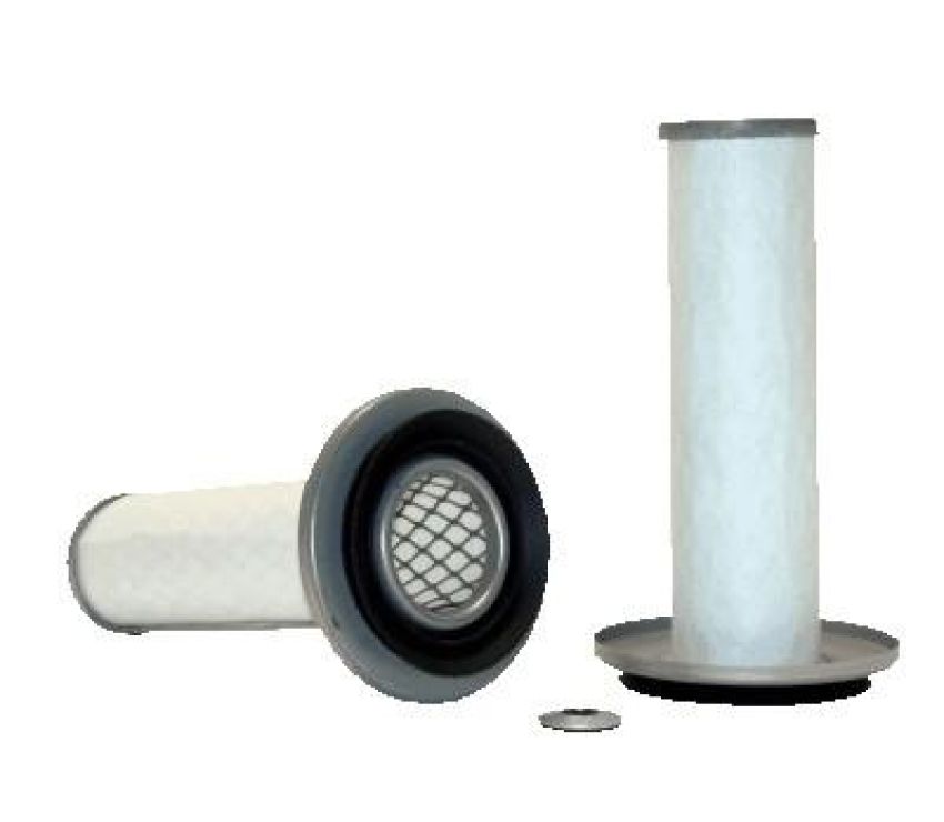 WIX FILTER 46297 WIX Air Filter