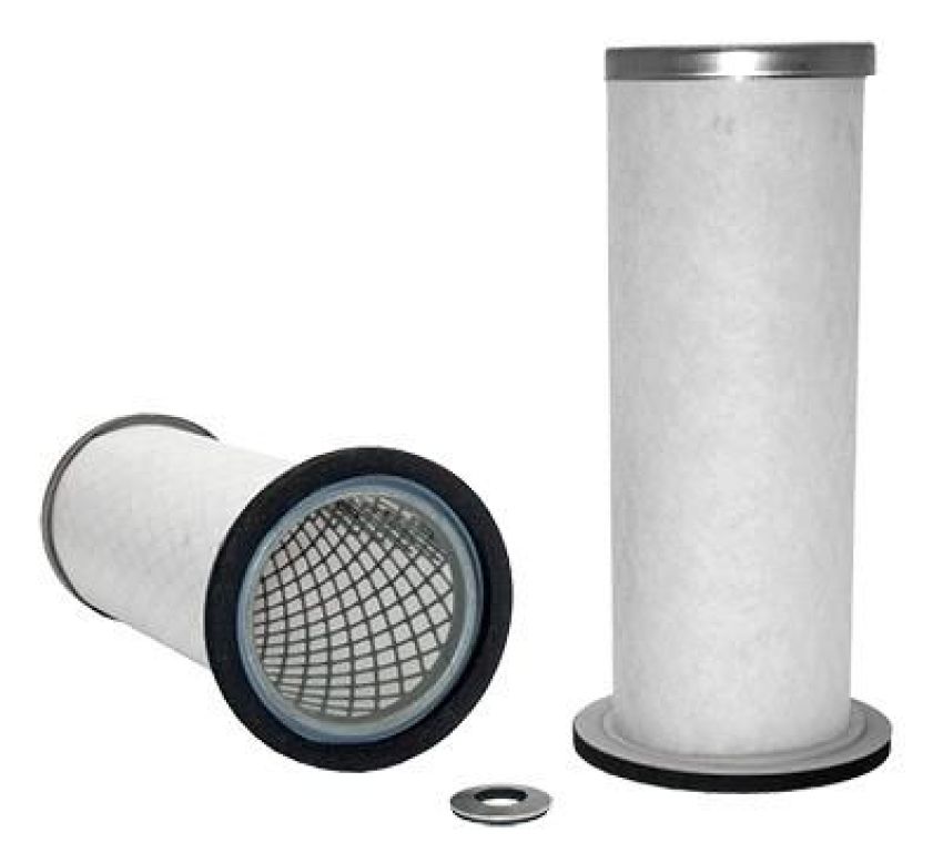 WIX FILTER 46307 WIX Air Filter