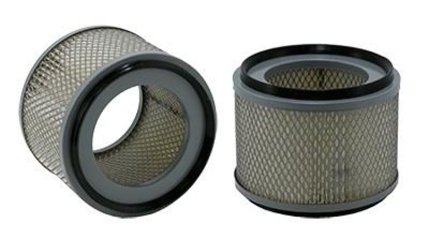 WIX FILTER 46309 WIX Air Filter