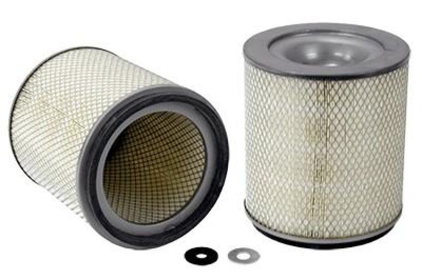 WIX FILTER 46310 WIX Air Filter