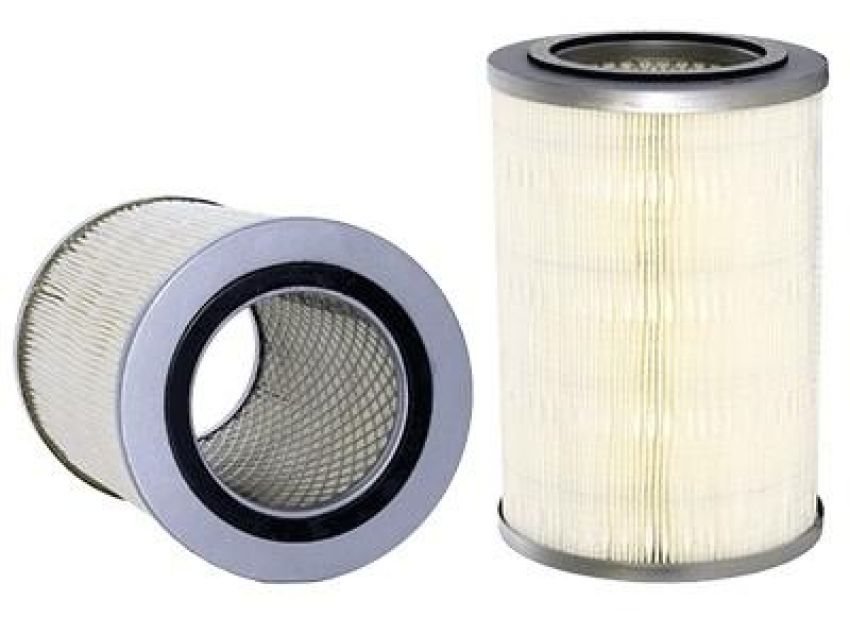 WIX FILTER 46311 WIX Air Filter