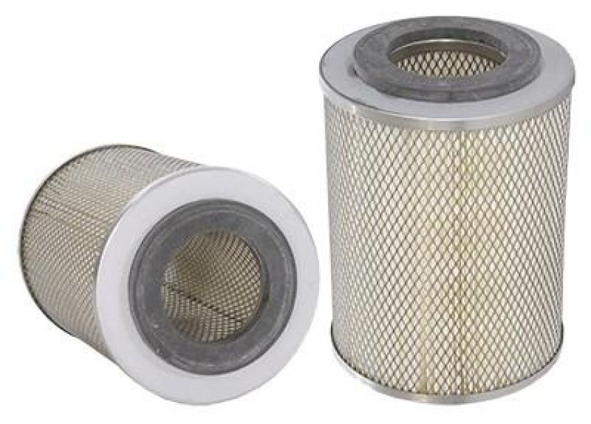 WIX FILTER 46312 WIX Air Filter