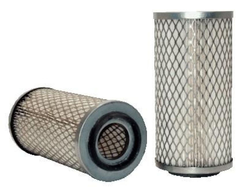 WIX FILTER 46313 WIX Air Filter