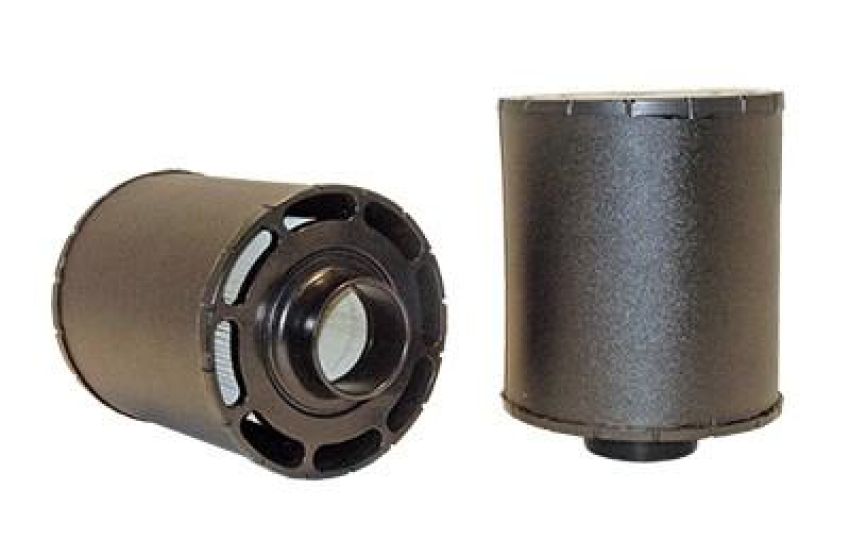 WIX FILTER 46314 WIX Air Filter