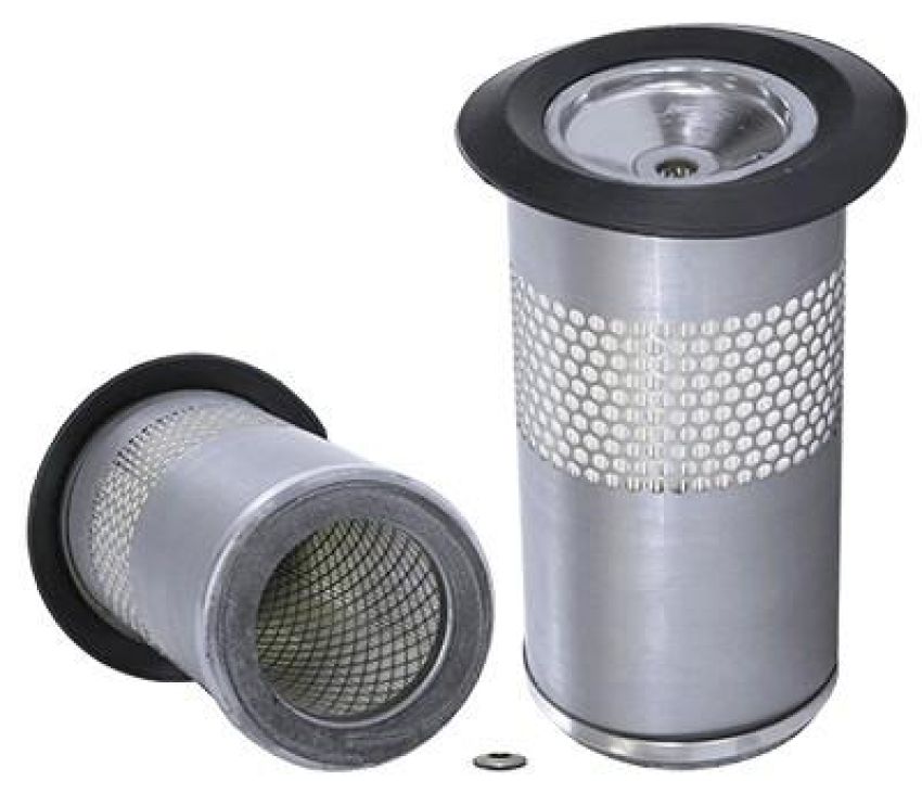 WIX FILTER 46319 WIX Air Filter