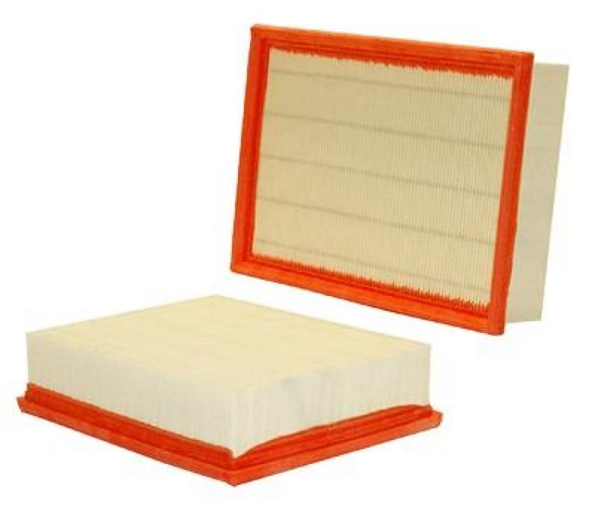 WIX FILTER 46320 WIX Air Filter Panel