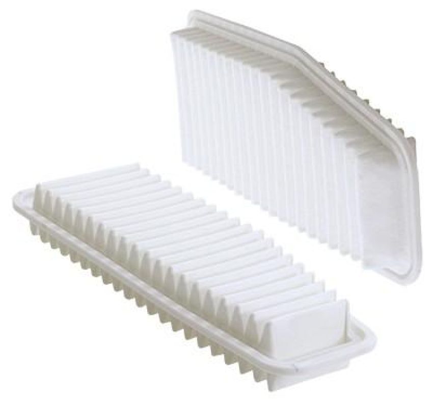 WIX FILTER 46322 WIX Air Filter Panel