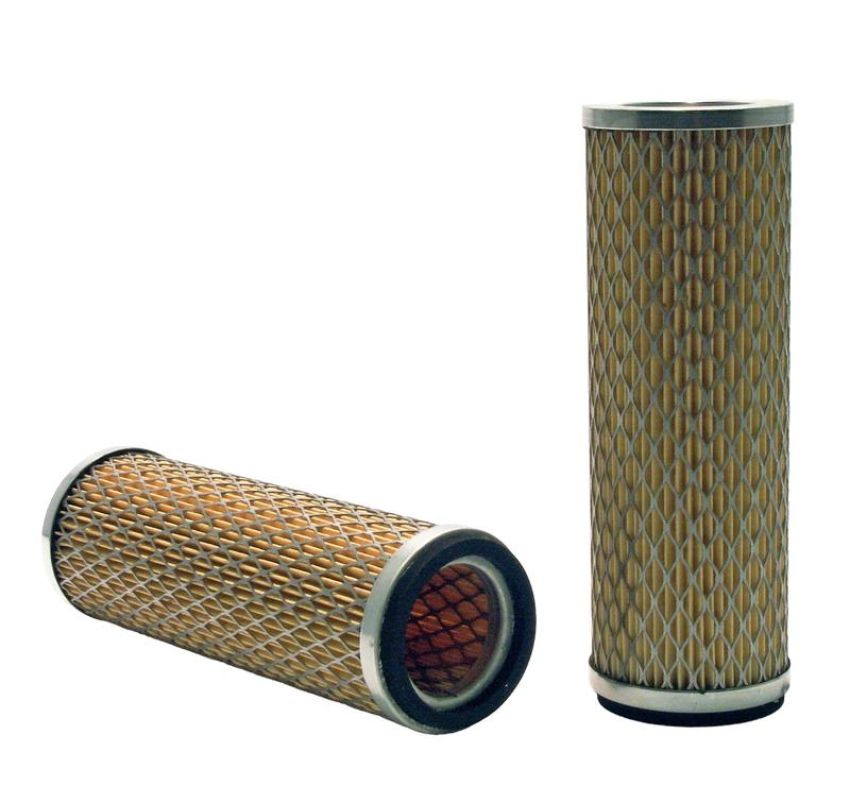 WIX FILTER 46326 WIX Air Filter