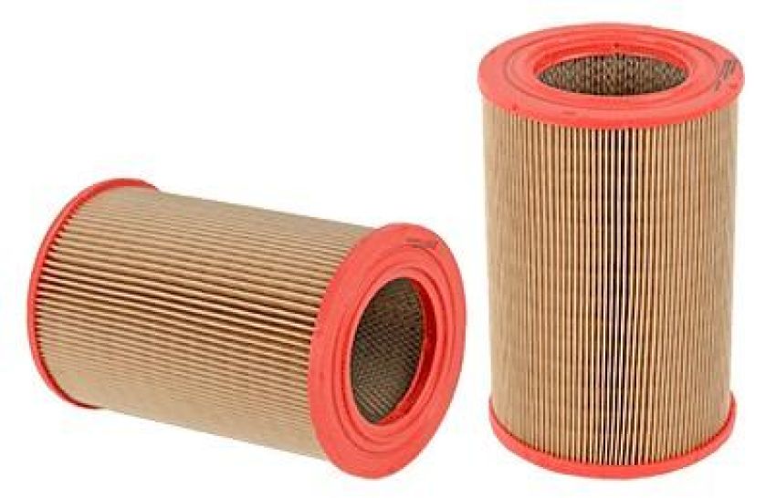 WIX FILTER 46329 WIX Air Filter