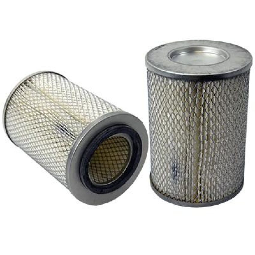 WIX FILTER 46330 WIX Air Filter