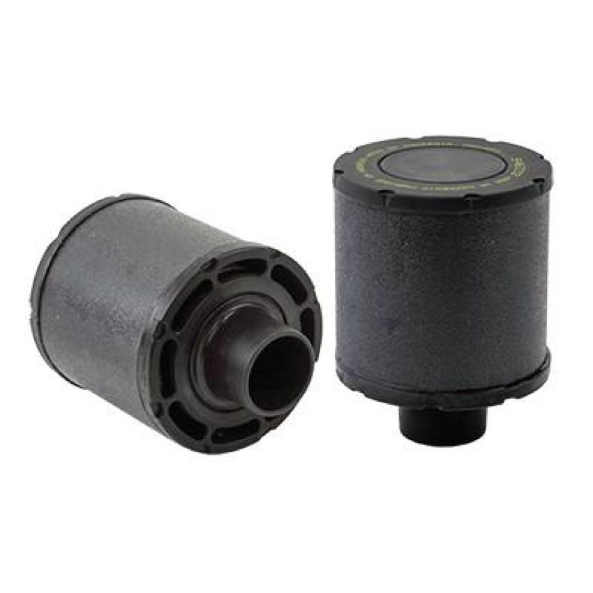 WIX FILTER 46332 WIX Air Filter Housing