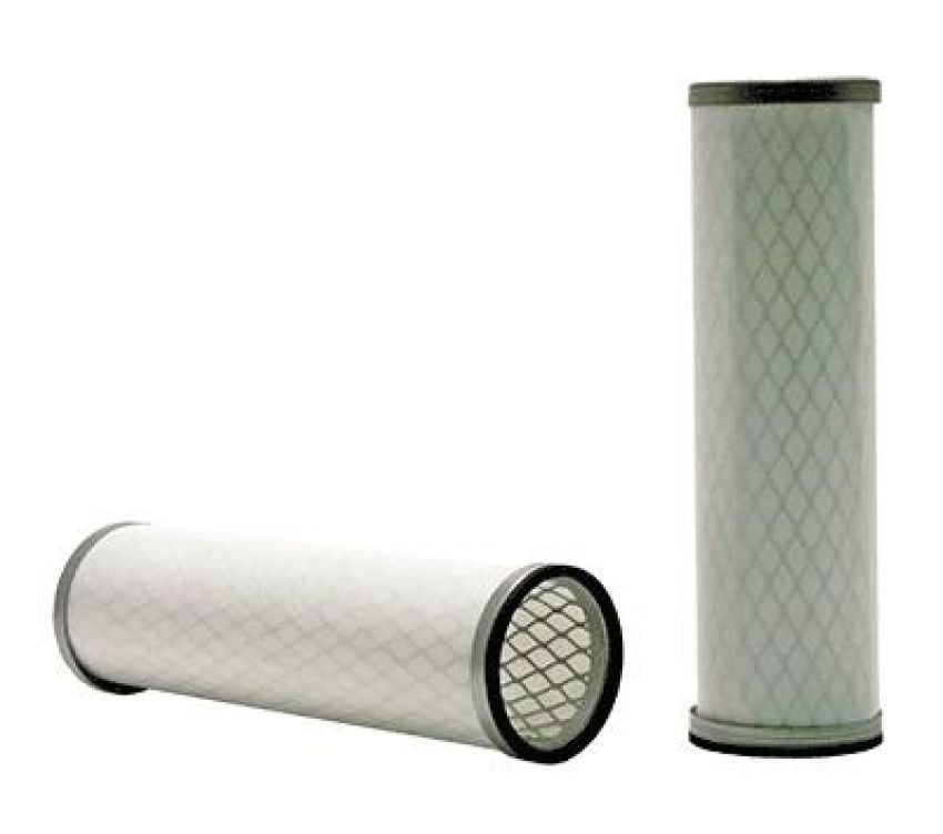 WIX FILTER 46333 WIX Air Filter