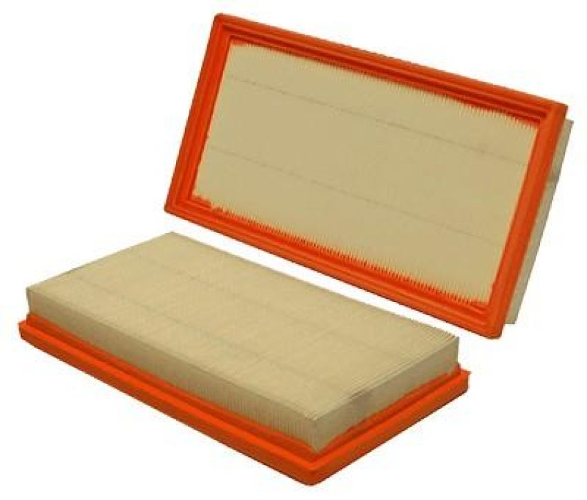 WIX FILTER 46340 WIX Air Filter Panel