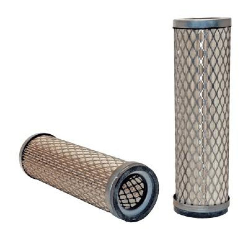 WIX FILTER 46341 WIX Air Filter