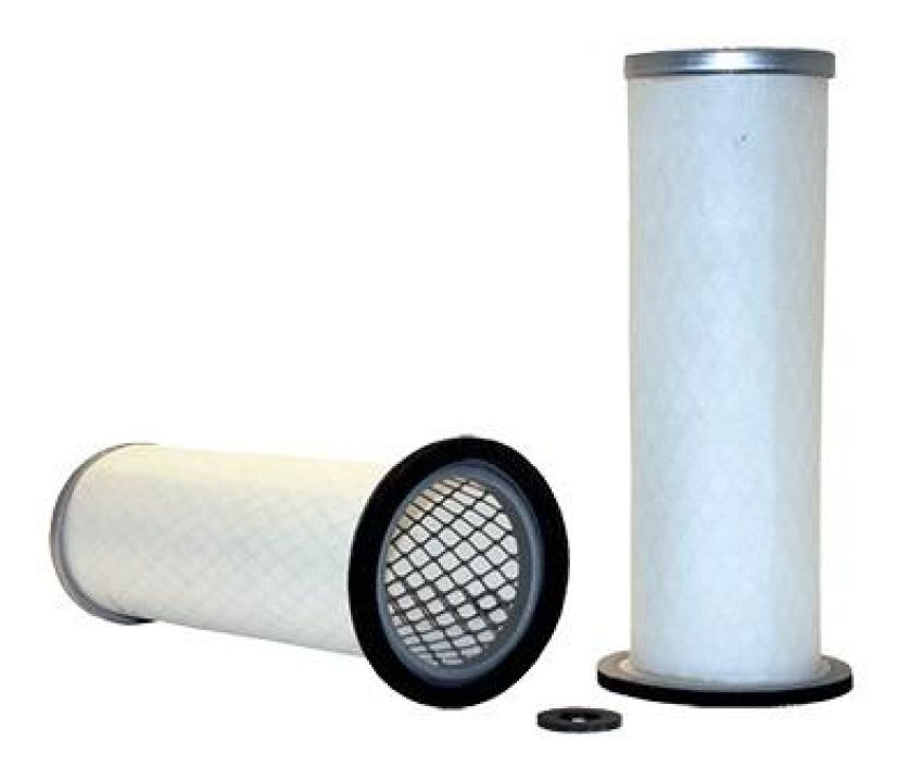 WIX FILTER 46346 WIX Air Filter