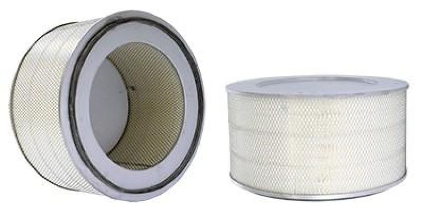 WIX FILTER 46352 WIX Air Filter