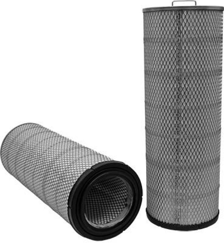 WIX FILTER 46353 WIX Radial Seal Air Filter