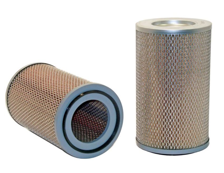 WIX FILTER 46354 WIX Air Filter