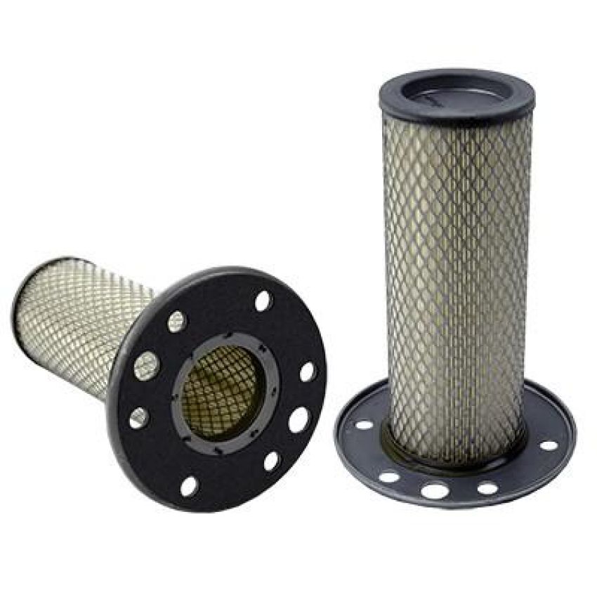 WIX FILTER 46359 WIX Air Filter