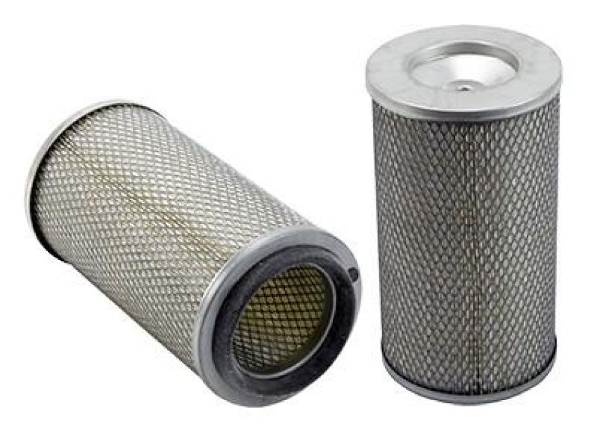 WIX FILTER 46361 WIX Air Filter