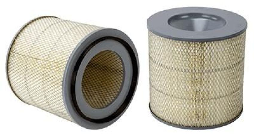 WIX FILTER 46367 WIX Air Filter